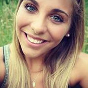 Ashley See's photo