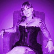 Foto von Liz Brokhoff
