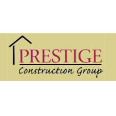Prestige Construction Group