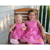 Lisa Case's photo