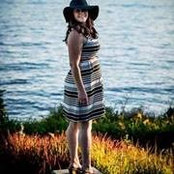 Laura Drennen's photo