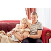 Tanya Dmitrijeva's photo