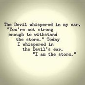 Tonette Romero's photo