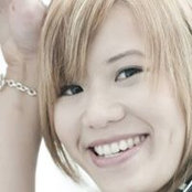 Ev Changs foto