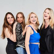 Valentina Steen's photo