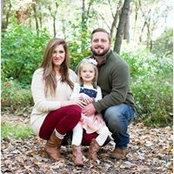 Angel Carr's photo