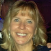 Photo de Heidi Manzo
