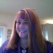 Sue Wineke's photo