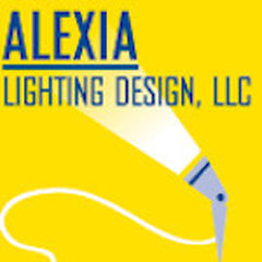 Alexia Lighting Design LLC