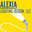 Alexia Lighting Design LLC