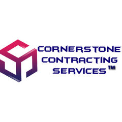 CornerStone Contracting Services