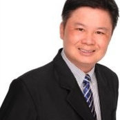 Dennis Ee's photo