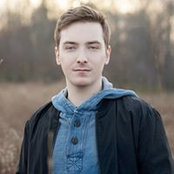 Ryan Dillon's photo