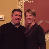 Sara Krier's photo