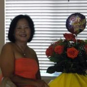 Ludy Talaban's photo