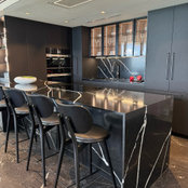 Foto von Stone Works Marble & Granite LLC