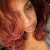 Jackie Rodriguez's photo