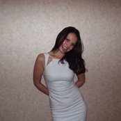 Dina Lurye's photo