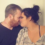 Bethany Kibbe's photo