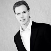 Evgeny Dyachenko's photo