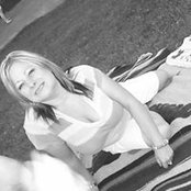 Liz Davis's photo