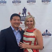 Jaime Hong's photo