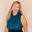 B Rose Designs