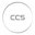 Cutter Contracting Services