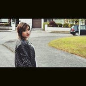 Foto von Sandra Cerilli