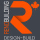 Reno Building Canada Inc.