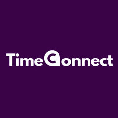 TimeConect LLC
