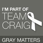 Carol Kranz's photo