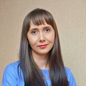 Foto de Елена Дорофеева