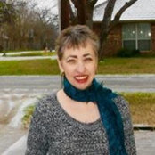 Susie Moore's photo