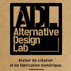Alternative Design Lab