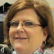 Sue Stinnett Johnson's photo