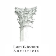 Larry E. Boerder