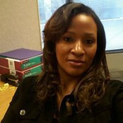 Tomika Mitchell-Robinson's photo