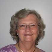 Colleen Sondrup's photo