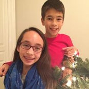 Ava Goldberg's photo