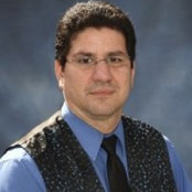 Roberto Velez's photo