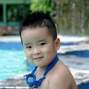 Photo de Tu Pham