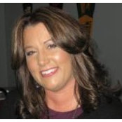Diane Fay Doster's photo