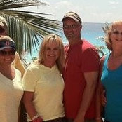 Kay Baldwin's photo