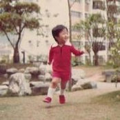 Kin-Joe Sham's photo