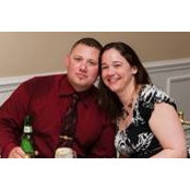 Michelle Juedes's photo