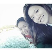 Shufen Ong's photo