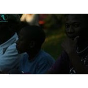 John Molapo's photo