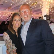 Craig Kaminer's photo