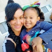 Somaly Rodriguez's photo